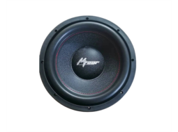 MF-SW1240 PL1203